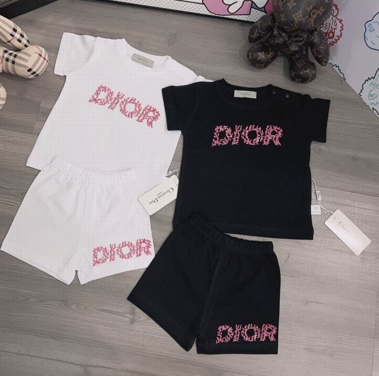 Dior sz66 73 80 90 100 110 46